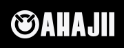 AHAJII TECHNOLOGY